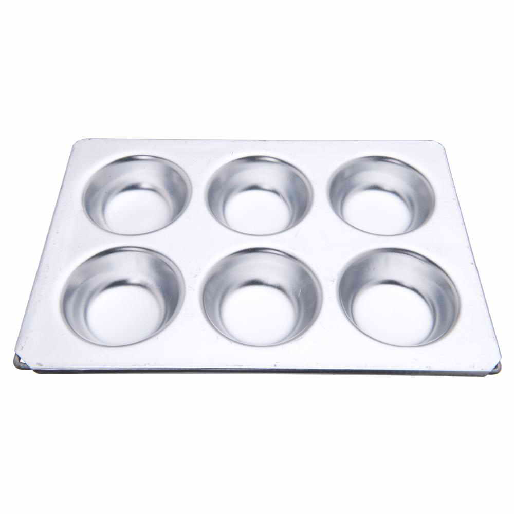 best dinner sets for gifts