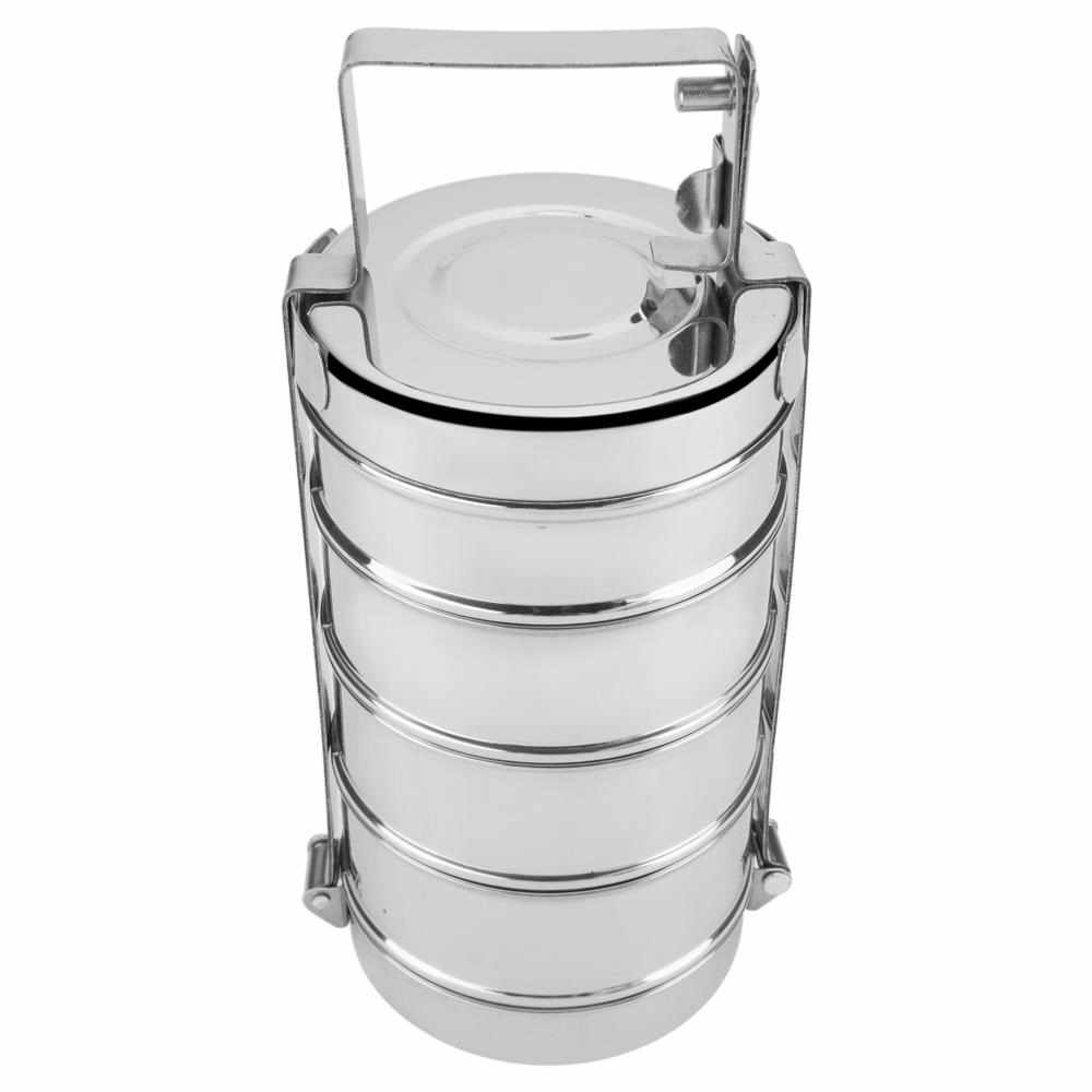 best dinner sets for gifts