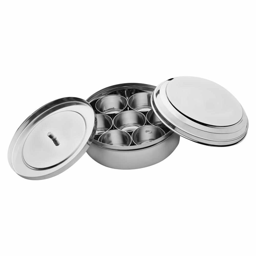 best dinner sets for gifts