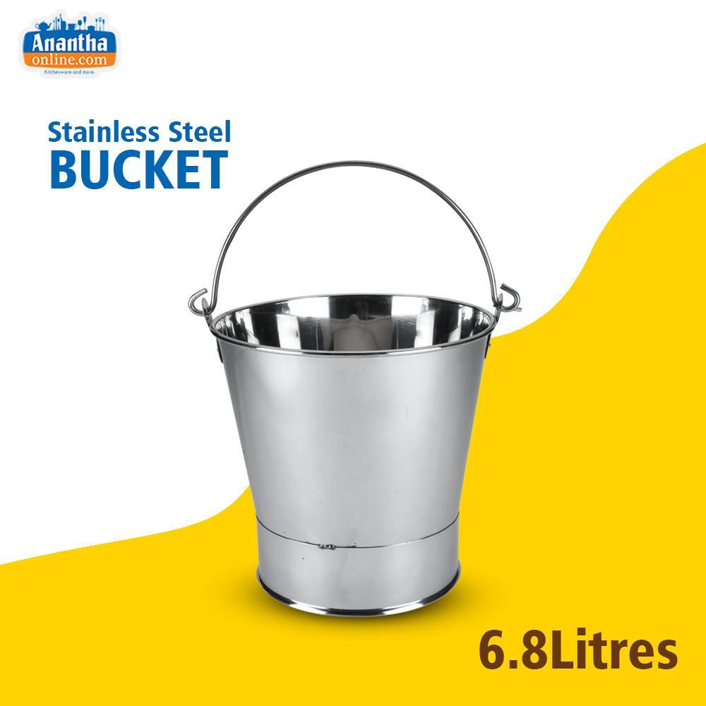 best dinner sets for gifts