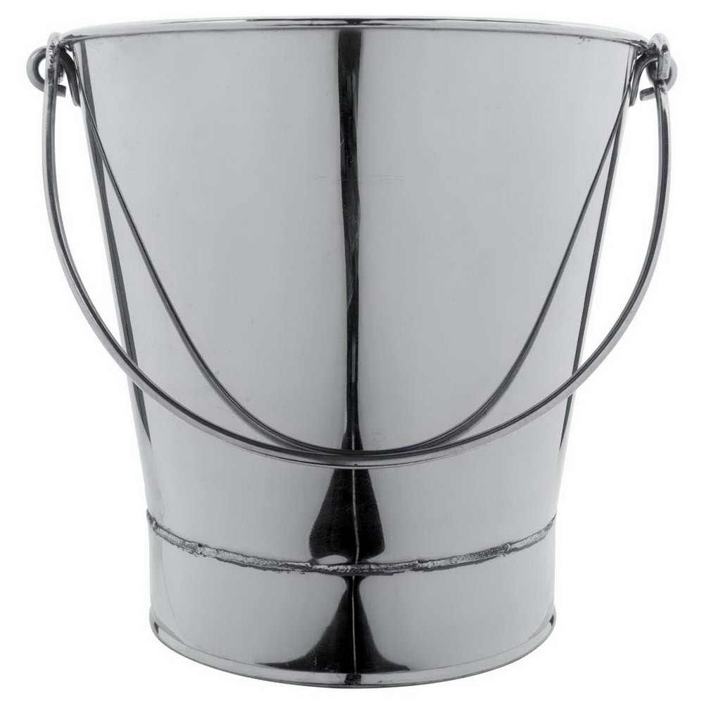 best dinner sets for gifts