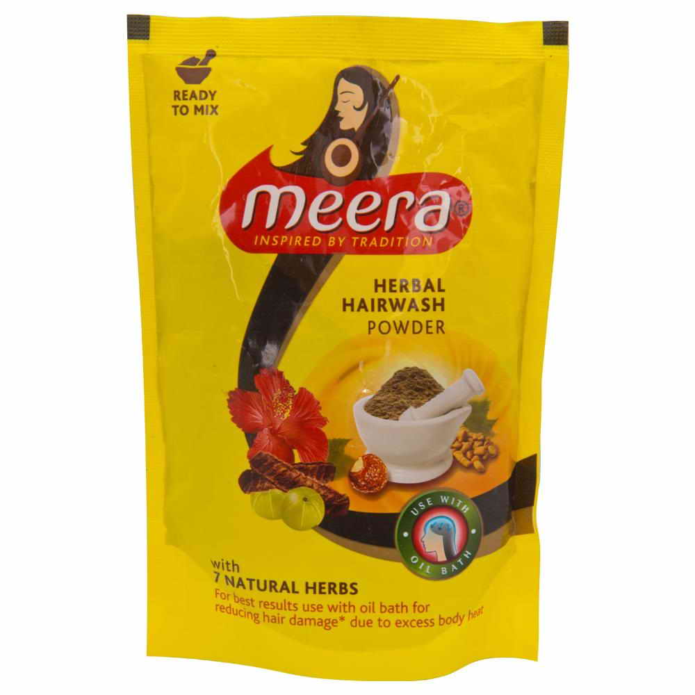 best dinner sets for gifts