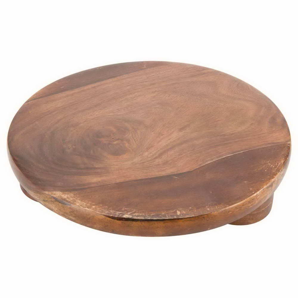 best dinner sets for gifts