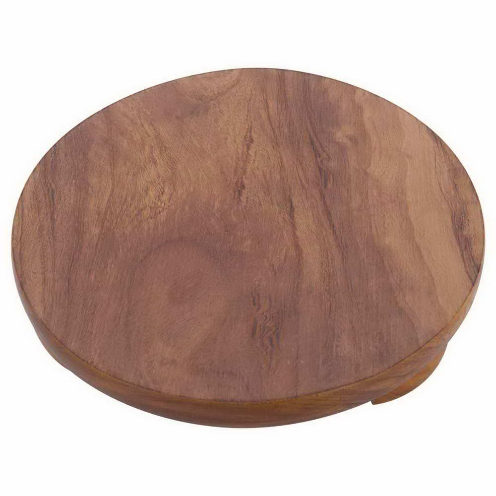 best dinner sets for gifts