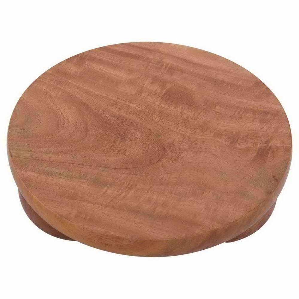 best dinner sets for gifts