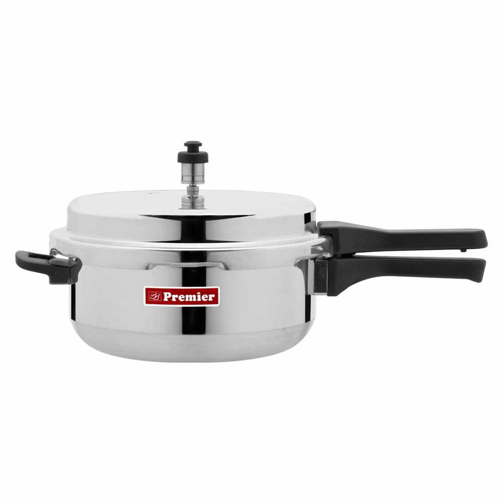 best dinner sets for gifts