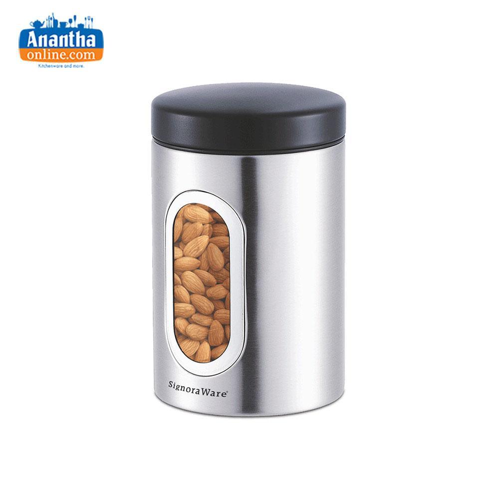 best dinner sets for gifts