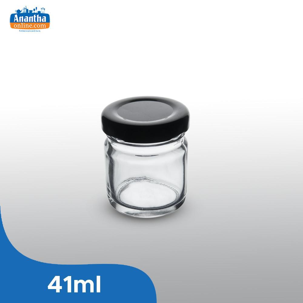 best dinner sets for gifts