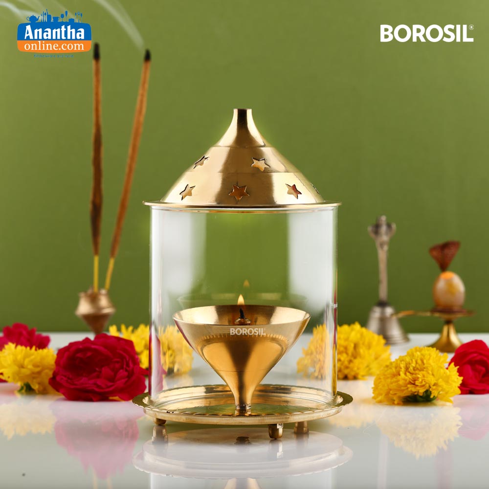 best dinner sets for gifts