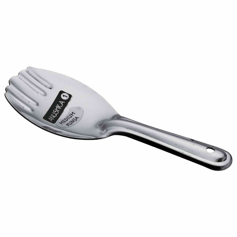 best dinner sets for gifts