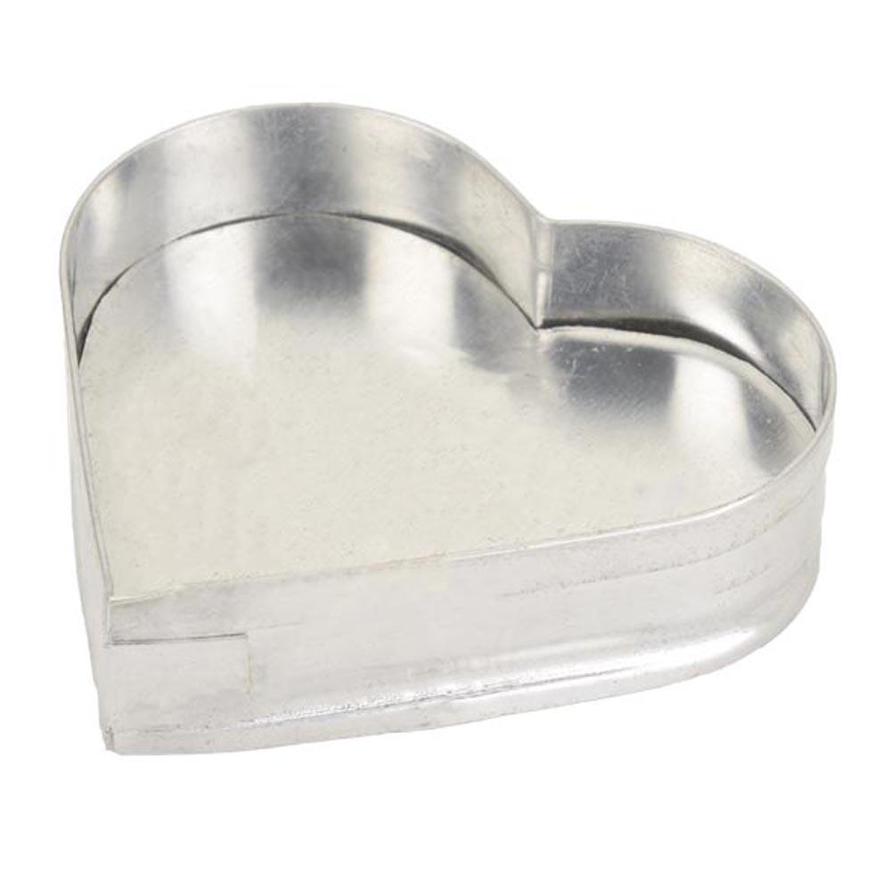 best dinner sets for gifts