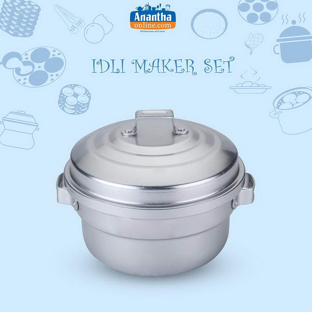 best dinner sets for gifts