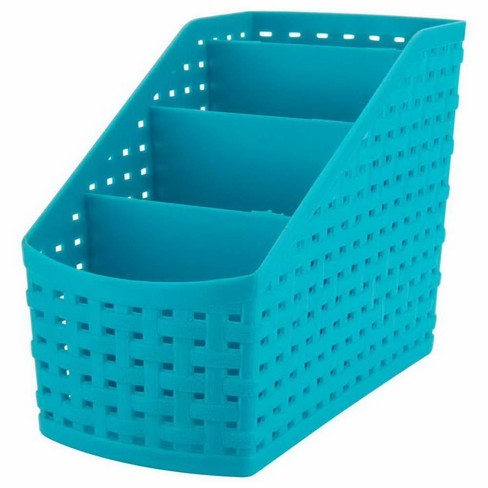 best dinner sets for gifts