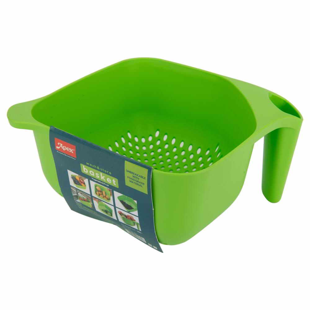 best dinner sets for gifts