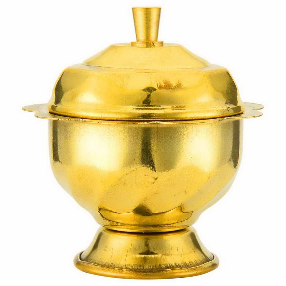 best dinner sets for gifts