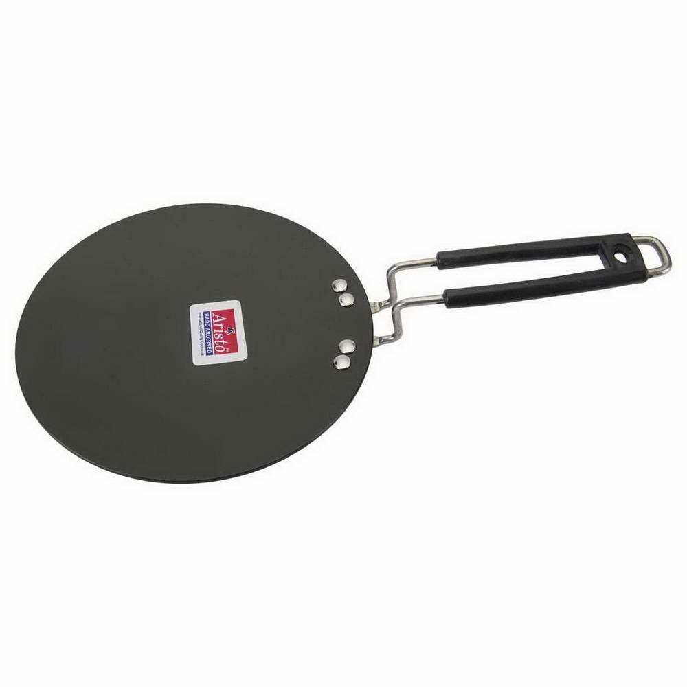 best dinner sets for gifts