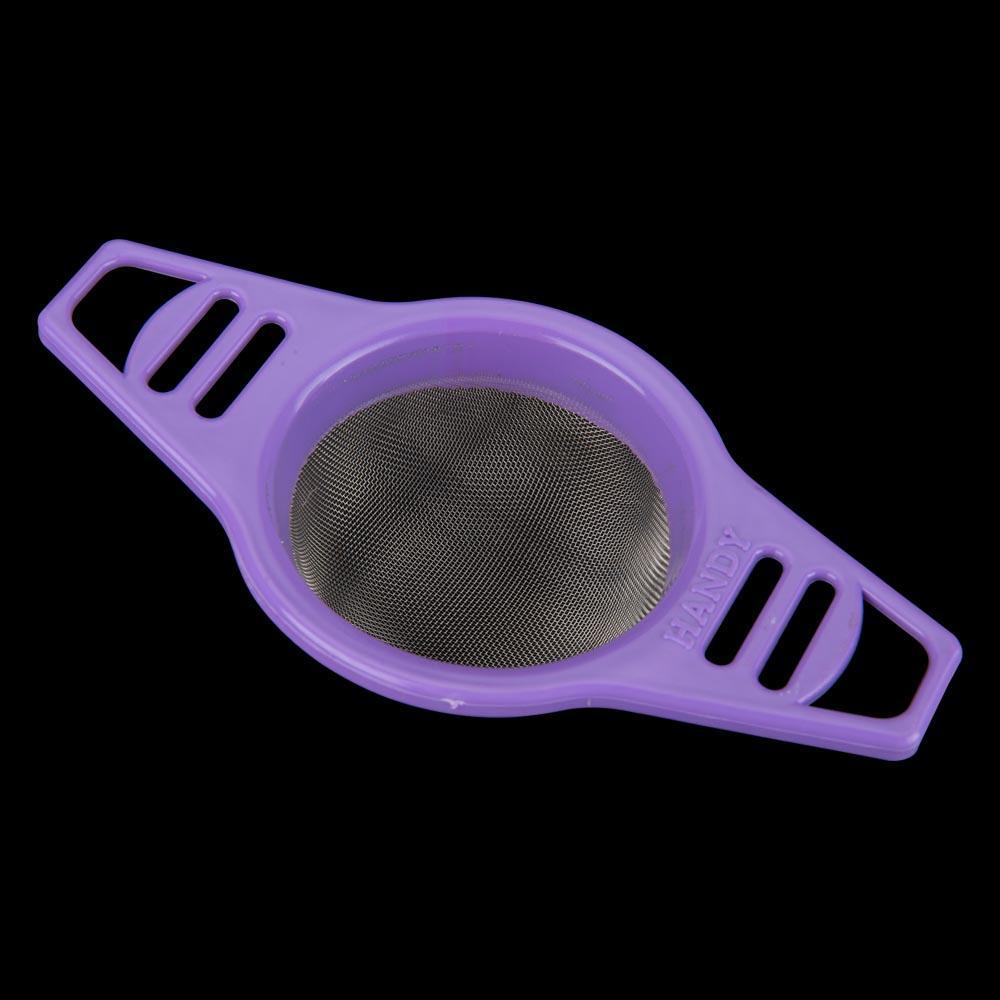 best dinner sets for gifts