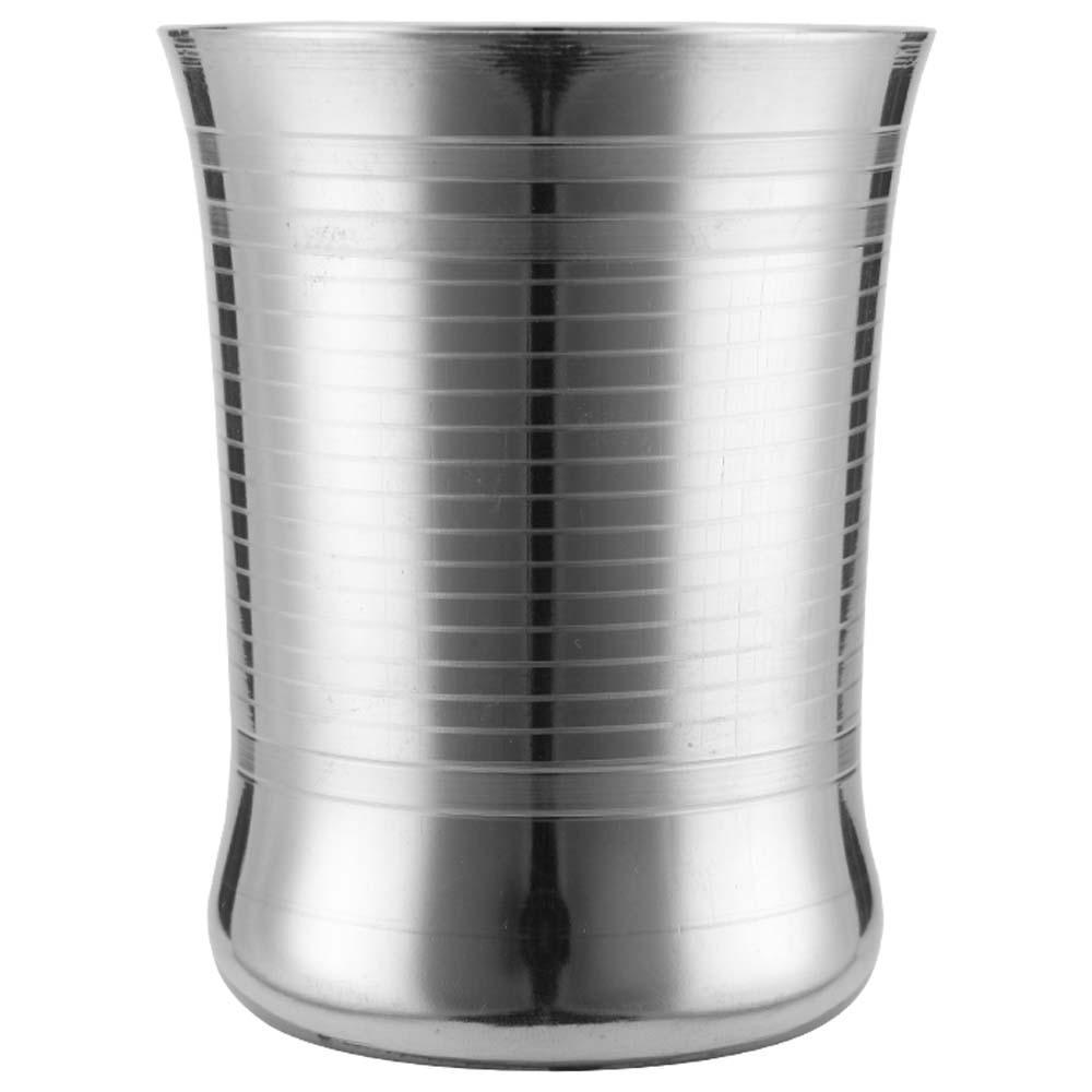 best dinner sets for gifts