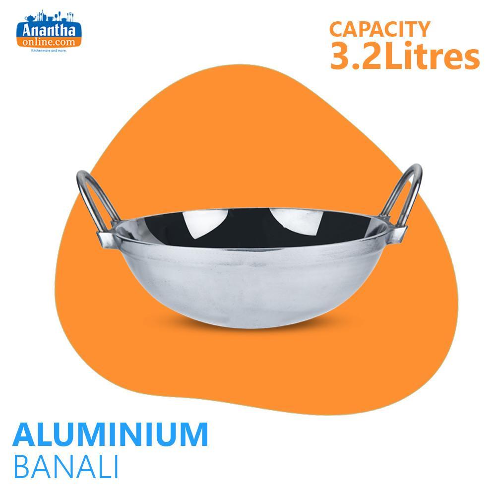 best dinner sets for gifts