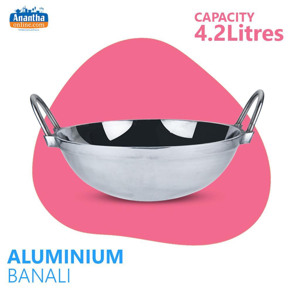 best dinner sets for gifts