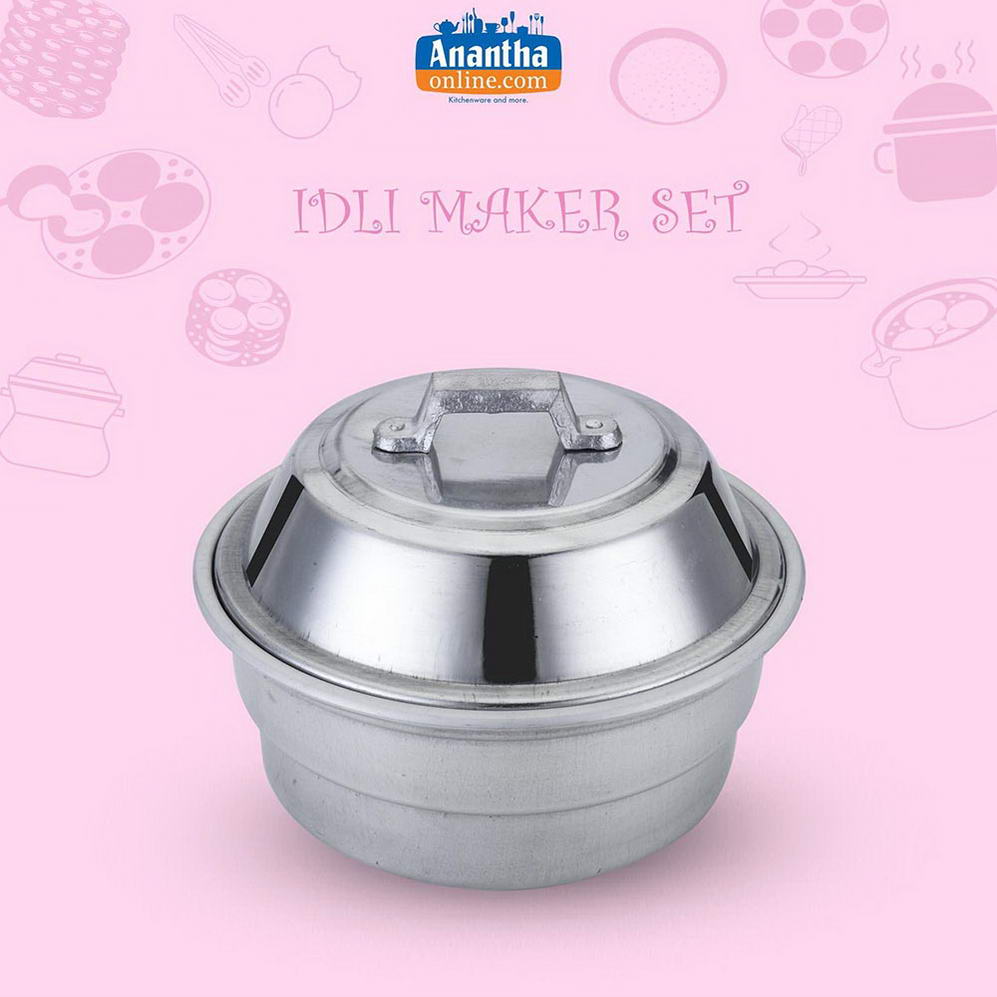 best dinner sets for gifts