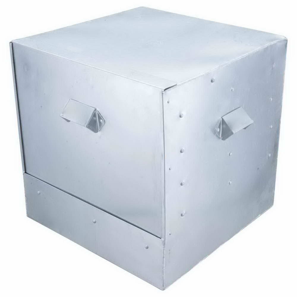 best dinner sets for gifts