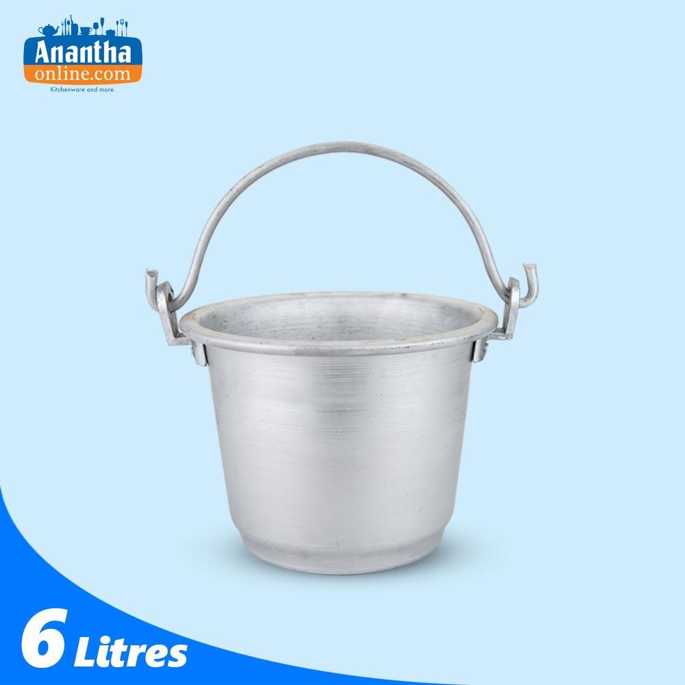 best dinner sets for gifts