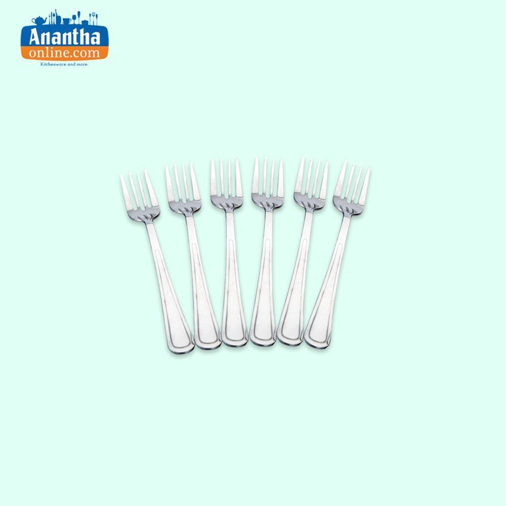 best dinner sets for gifts