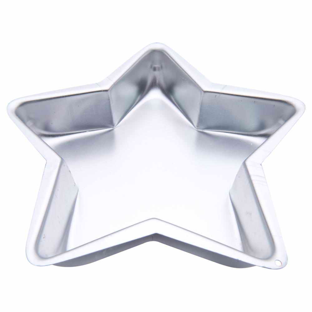 best dinner sets for gifts