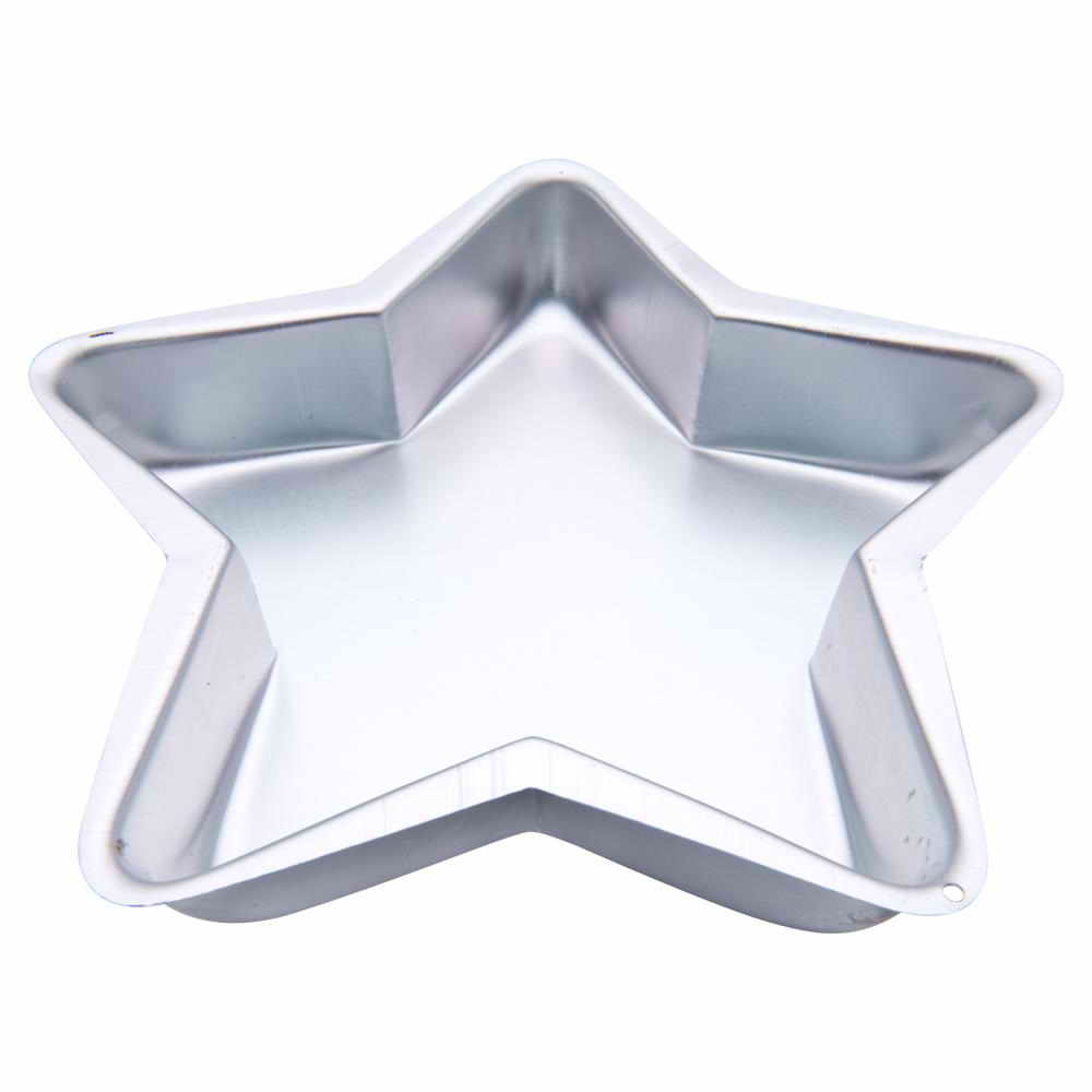 best dinner sets for gifts