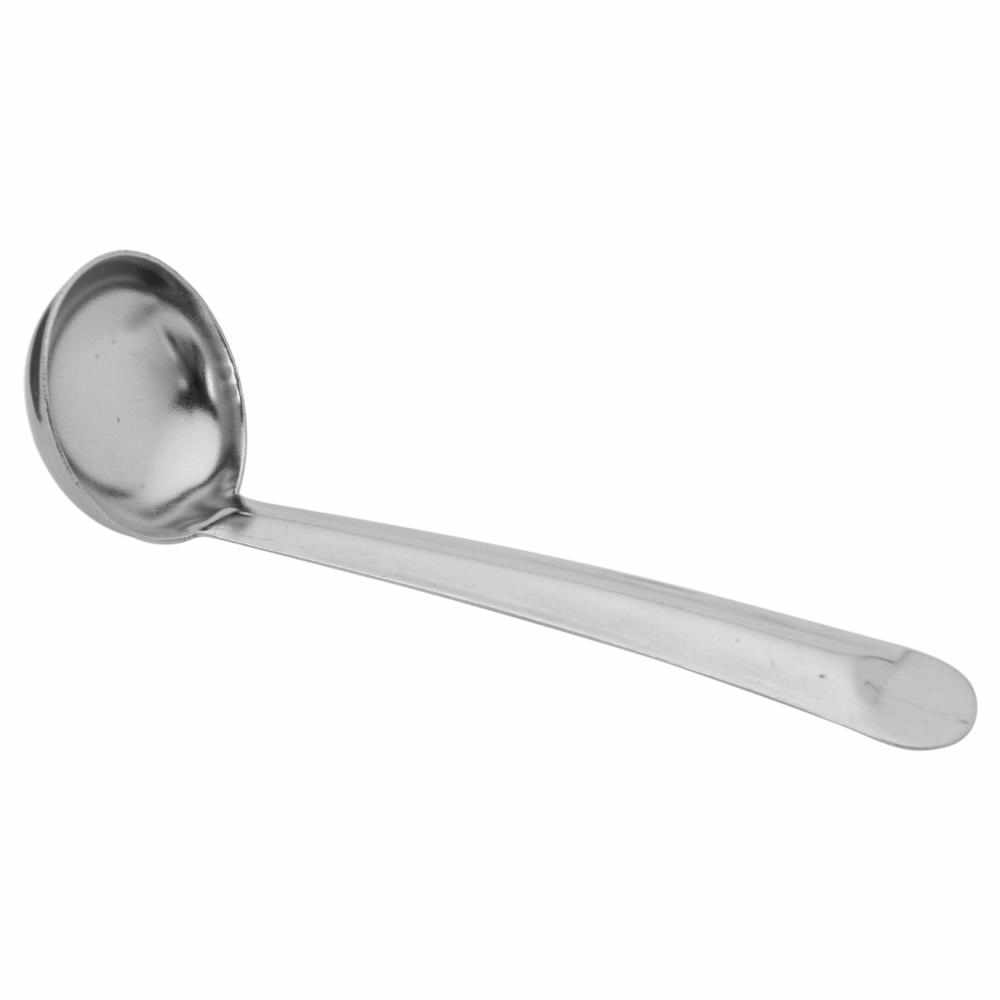 best dinner sets for gifts