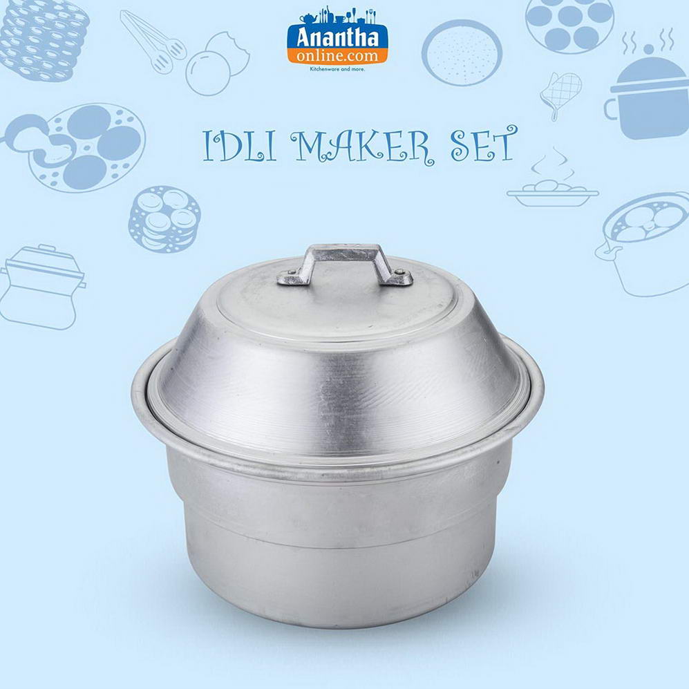 best dinner sets for gifts