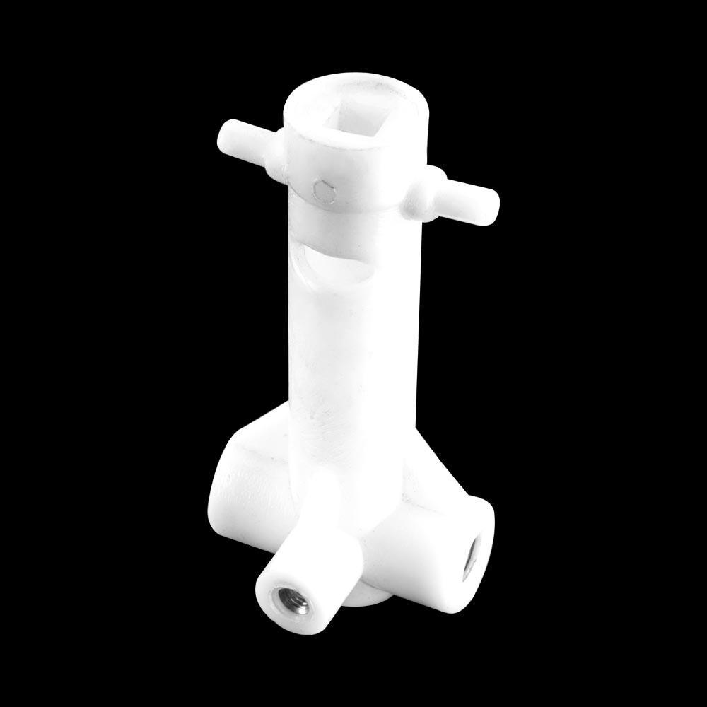 best dinner sets for gifts