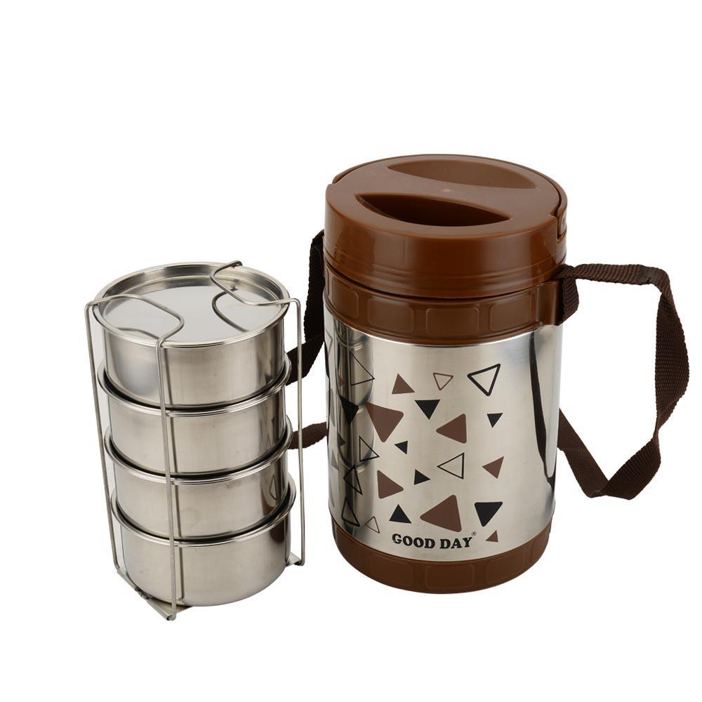 best dinner sets for gifts