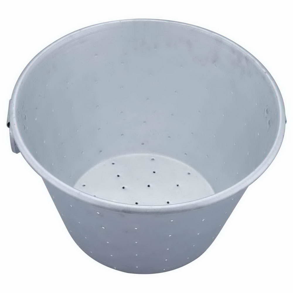 best dinner sets for gifts