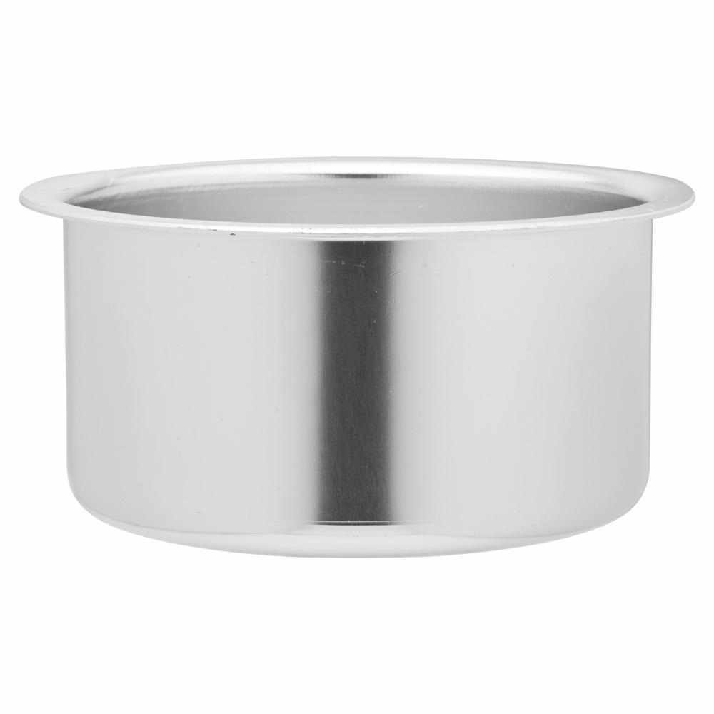 best dinner sets for gifts