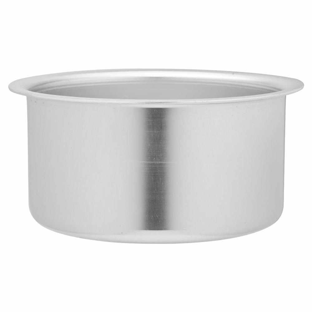 best dinner sets for gifts