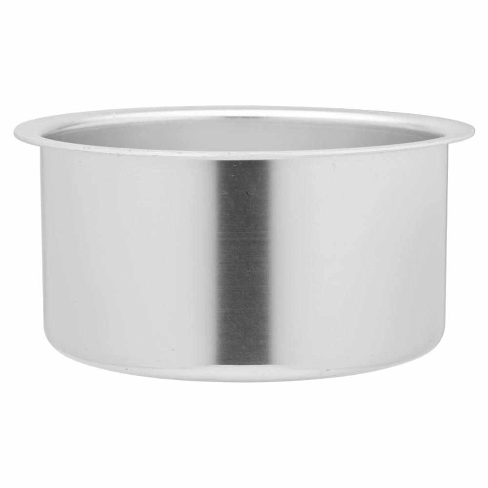 best dinner sets for gifts