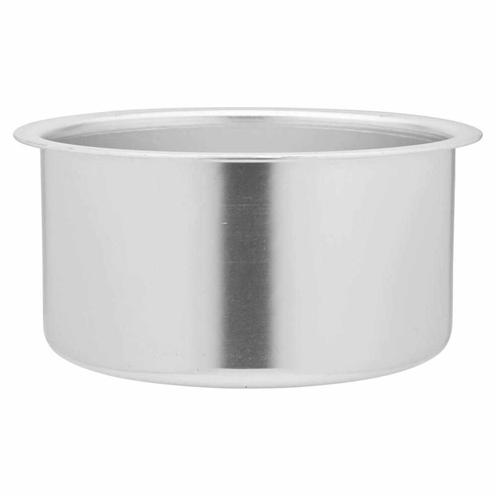 best dinner sets for gifts