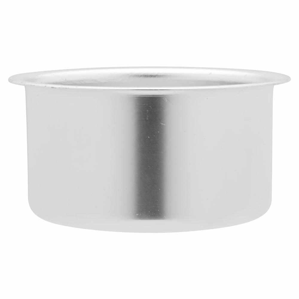 best dinner sets for gifts