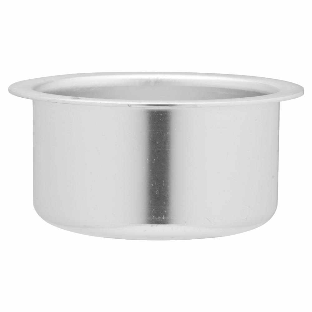 best dinner sets for gifts