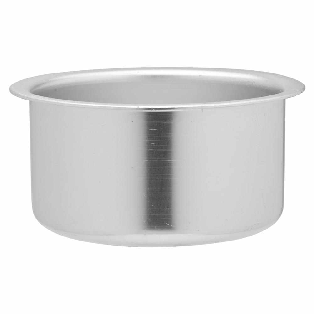 best dinner sets for gifts