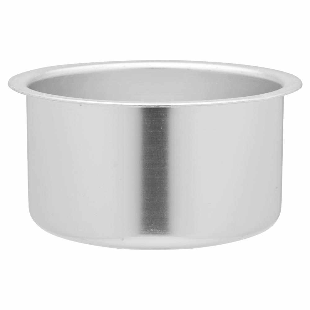 best dinner sets for gifts