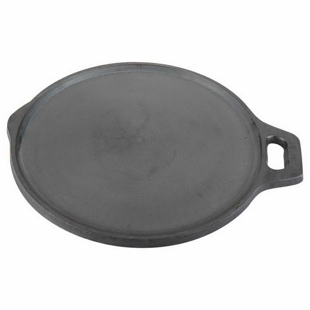 best dinner sets for gifts