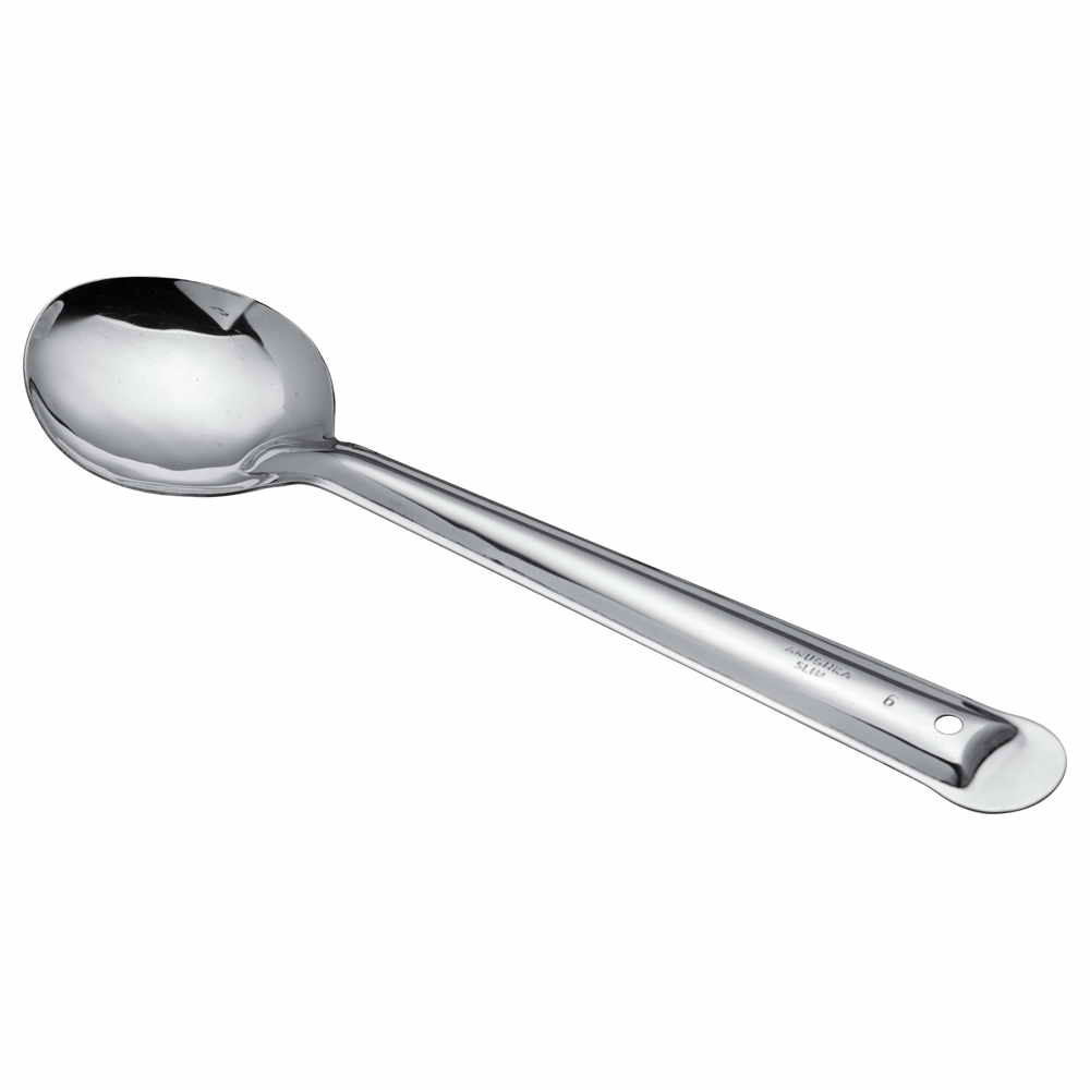 best dinner sets for gifts