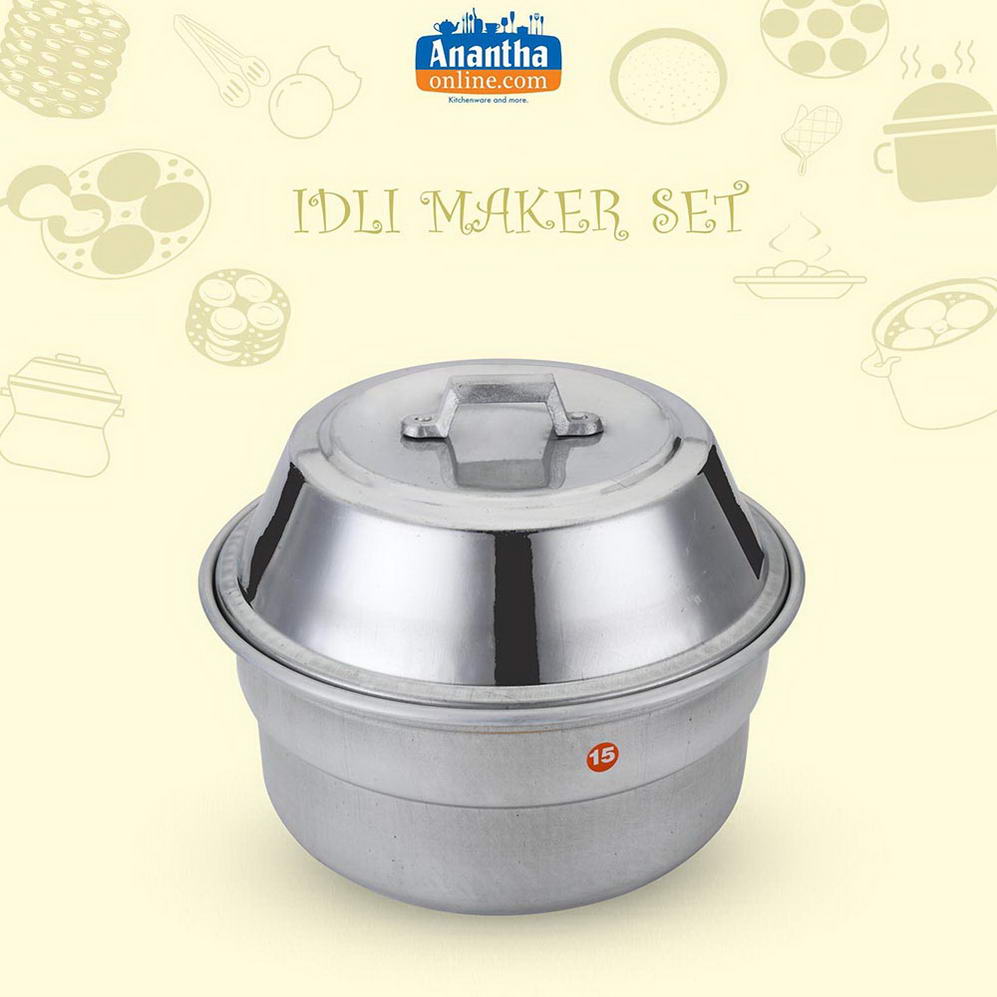 best dinner sets for gifts