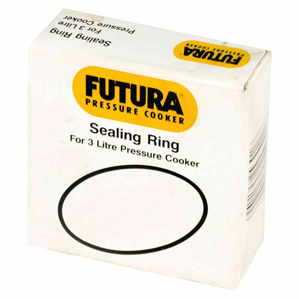 best dinner sets for gifts