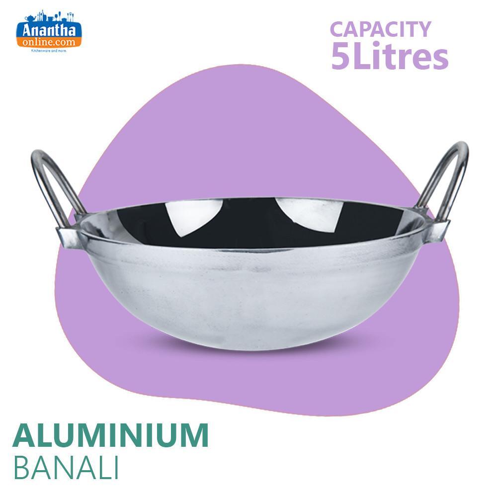 best dinner sets for gifts