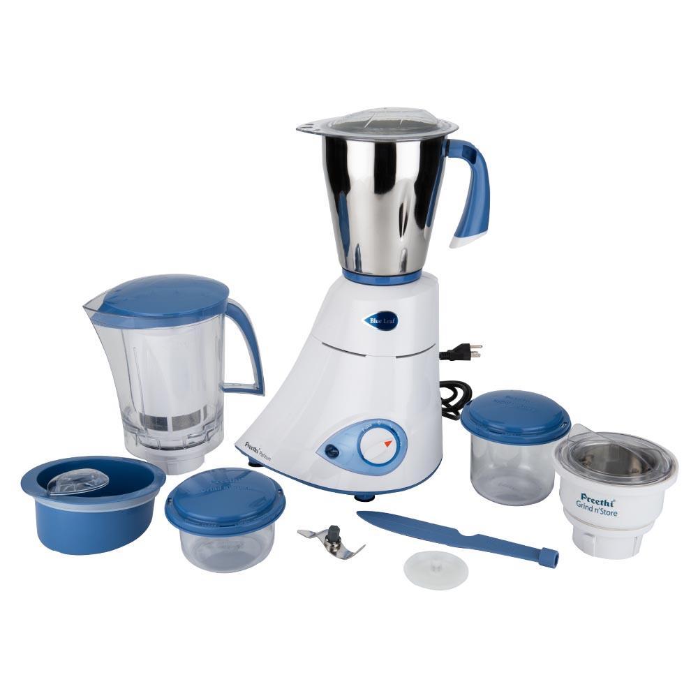 best dinner sets for gifts