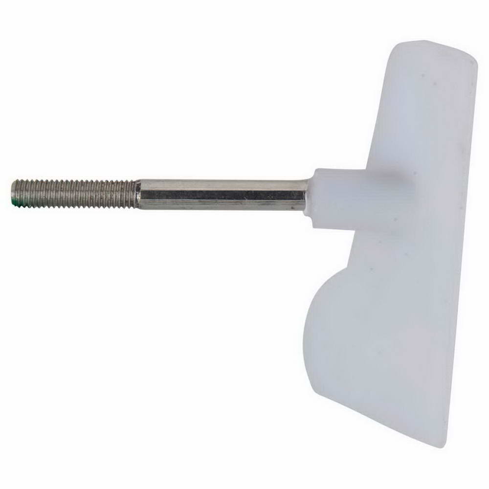 best dinner sets for gifts